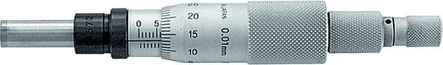 Actual product image Mitutoyo Built-in micrometer (2.50 cm)