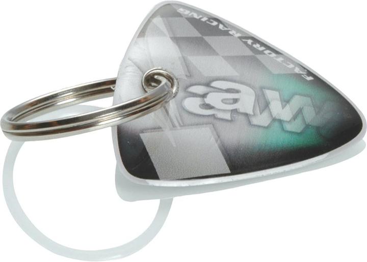 Image du produit Booster Kawasaki