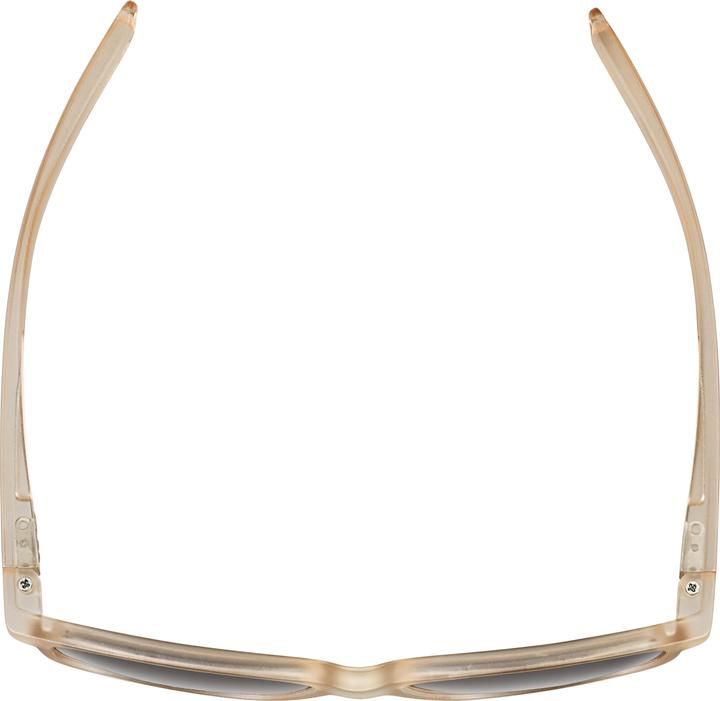 Produktbild Julbo Kindersonnenbrille Turn 2 hell matt