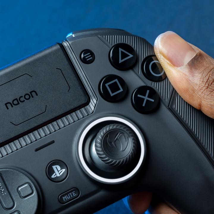 Actual product image Nacon Gaming Revolution 5 Pro (PC, PS4, PS5)
