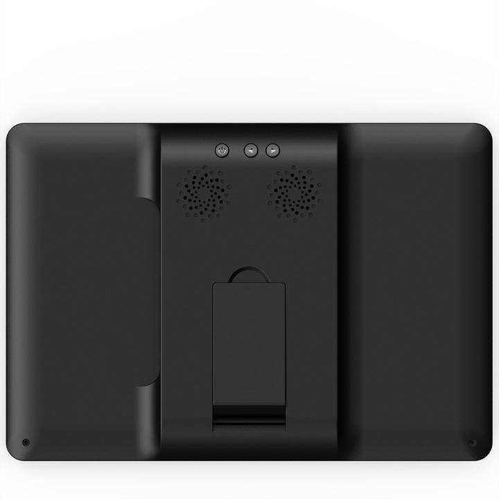Actual product image Kodak WiFi Photo Frame RCF-106H (10", 1280 x 800 pixels)