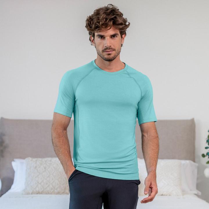 Mineral green