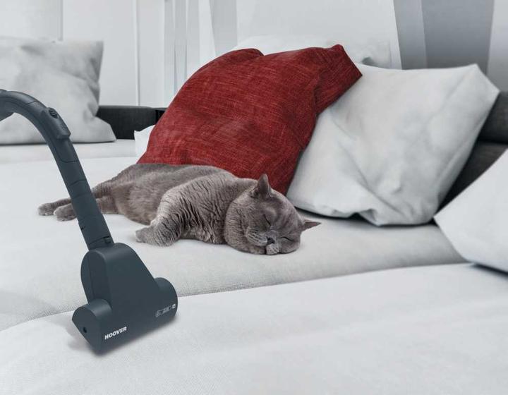 Immagine prodotto Hoover KS50PET 011