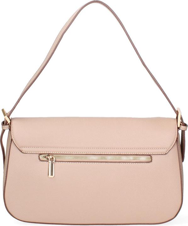 Immagine prodotto Diana & Co 3408-2Sl