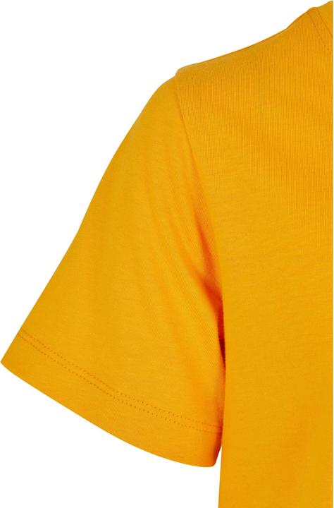 Immagine prodotto Urban Classics Girls Valance Tee Dress (158)