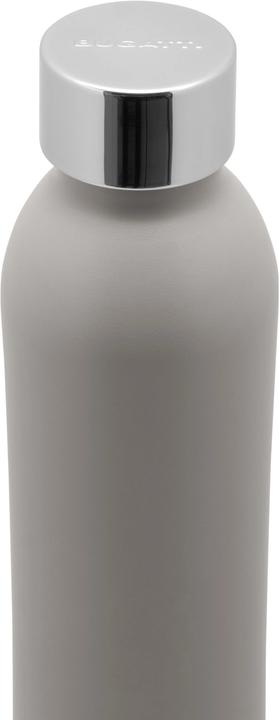 Immagine prodotto Bugatti B bottle Concrete Sand 500 ml doppelwandig / 500 ml (0.50 l)