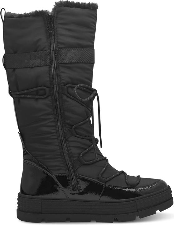 Produktbild Tamaris Stiefel (36)