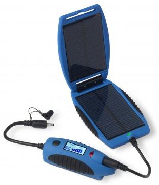 Immagine prodotto Powertraveller Caricabatterie tascabile Powermonkey Explorer