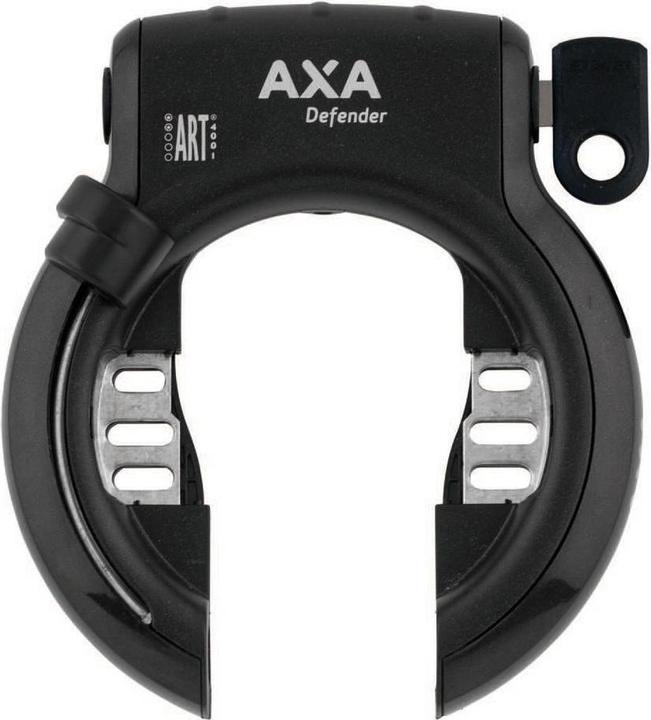 Actual product image AXA Defender