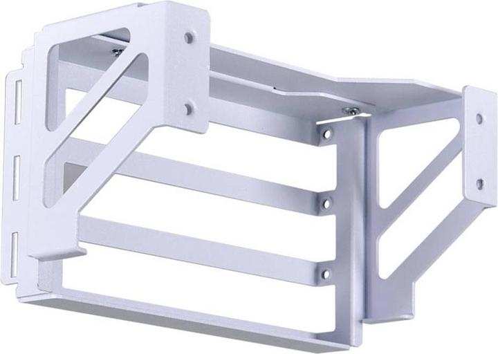 Produktbild Lian-Li Upright GPU Bracket für O11DEW