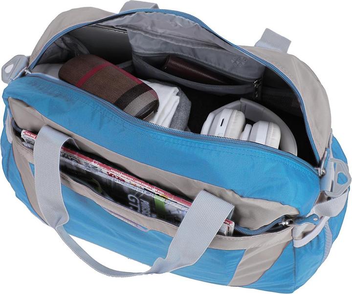 Immagine prodotto Aoking Borsa da viaggio (0.01 l)