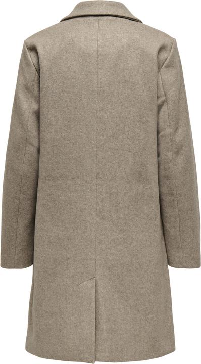 Immagine prodotto JdY JDYECHO Cappotto Cappotto (L)