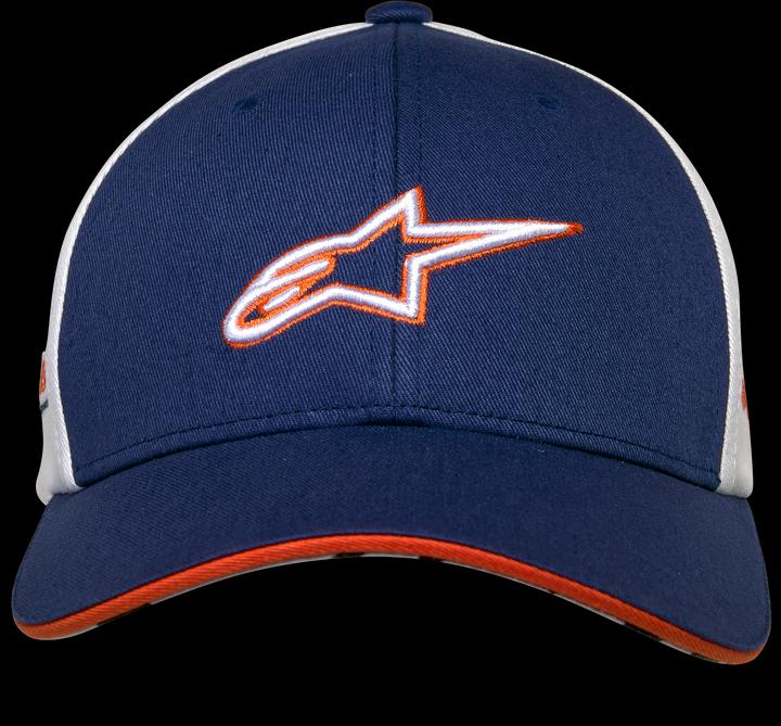 Produktbild Alpinestars Hat 24 Profile (One Size)