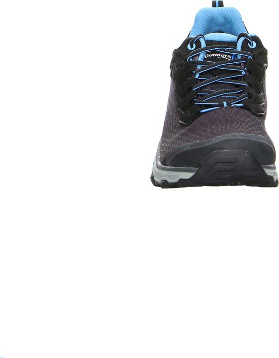 Produktbild Meindl Activo Sport GTX Schuhe (39)
