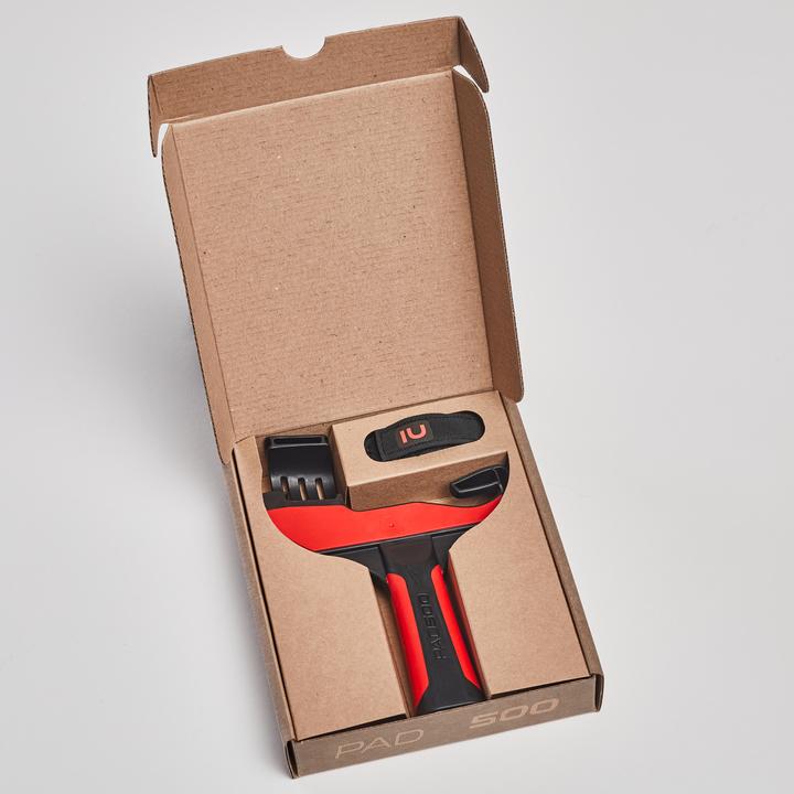 Image du produit Pongori PAD 500