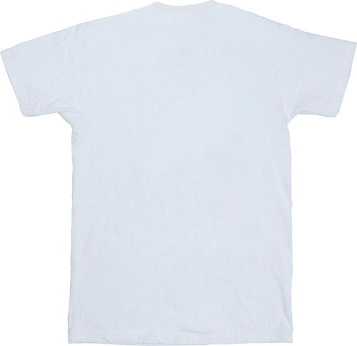 Actual product image Star Wars Mens The Rise Of Skywalker D-O Rolling Green T-Shirt (5XL)