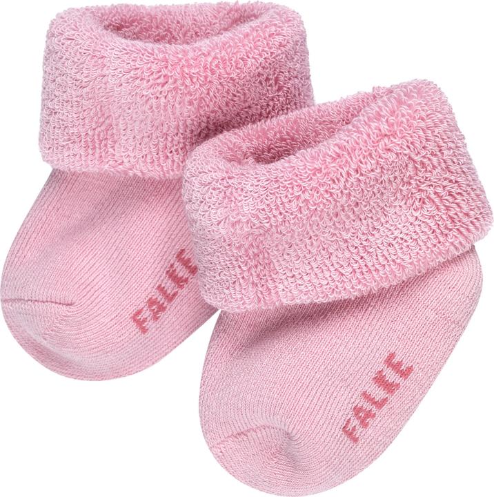 Produktbild Falke Erstling SO (Einzelpack, 62/68)