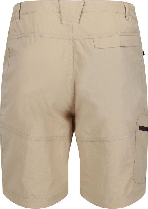 Produktbild Regatta Leesville II Shorts Wandern (38)