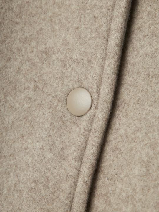 Produktbild Lmtd Blouson Jacke (122)