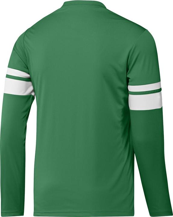 Actual product image adidas Squadra 25 Jersey (L)