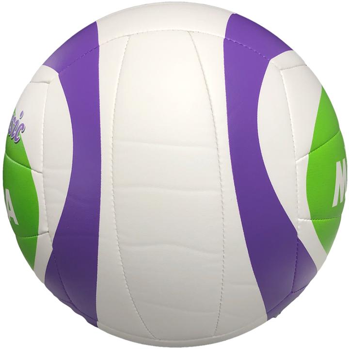 Produktbild Mikasa Beach Volleyball BV543C-VXB-VLG
