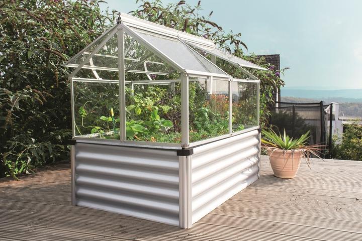 Image du produit Vitavia Gaia Jumbo