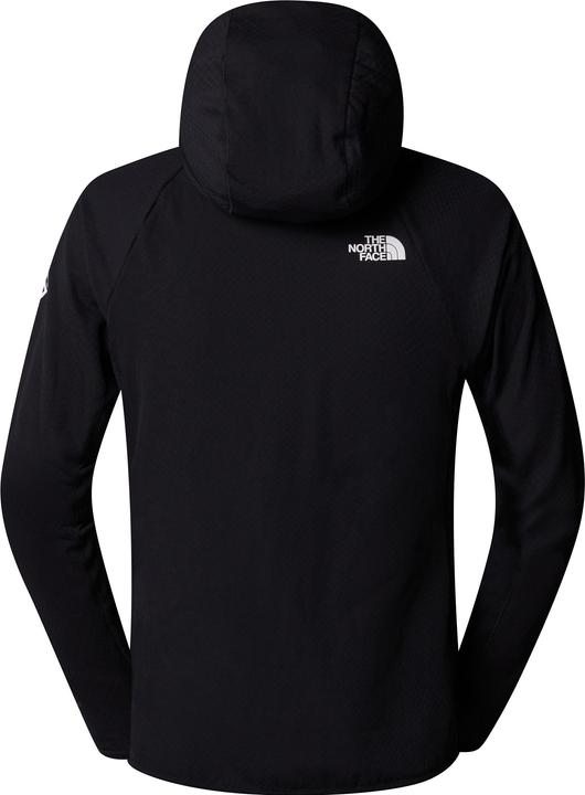 Actual product image North Face Summit Futurefleece (S)