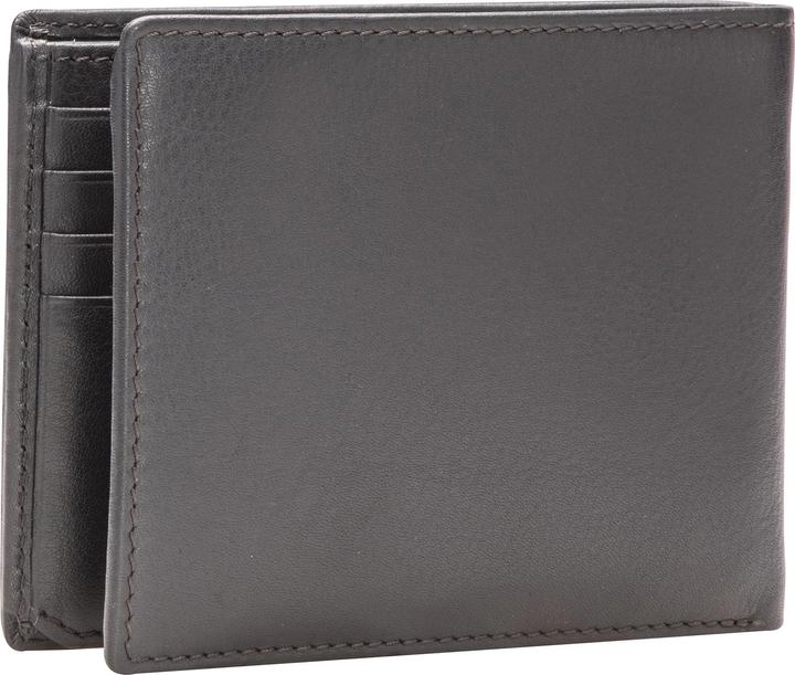 Image du produit Strellson Porte-monnaie Elegant