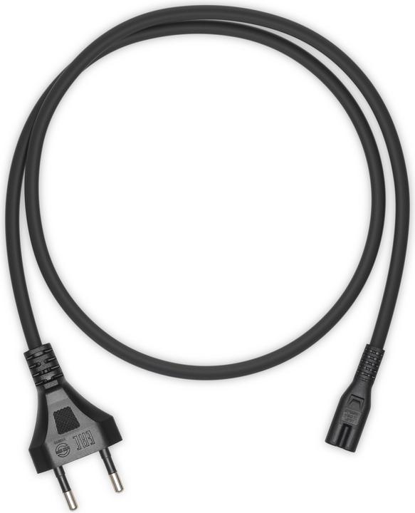 Actual product image DJI FPV Explorer Combo (20 min, 795 g, 12 Mpx)