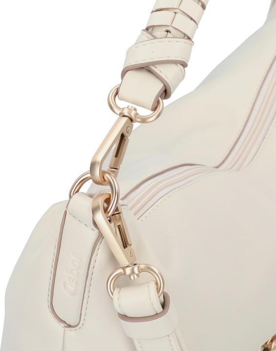 Produktbild Gabor Lela Schultertasche 42 cm