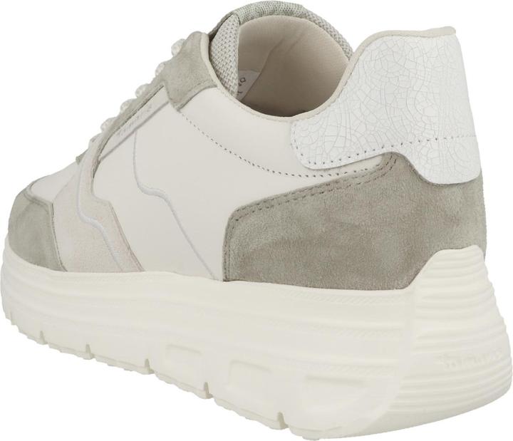 Produktbild Tamaris Sneaker (39)