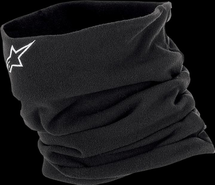 Immagine prodotto Alpinestars Neck Warm Baselayer