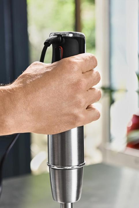 Actual product image Moulinex InfinyForce Pro