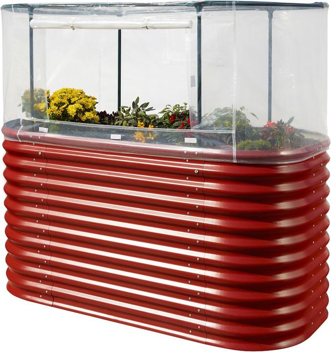 Image du produit Vitavia Housse de protection pour Basic 858