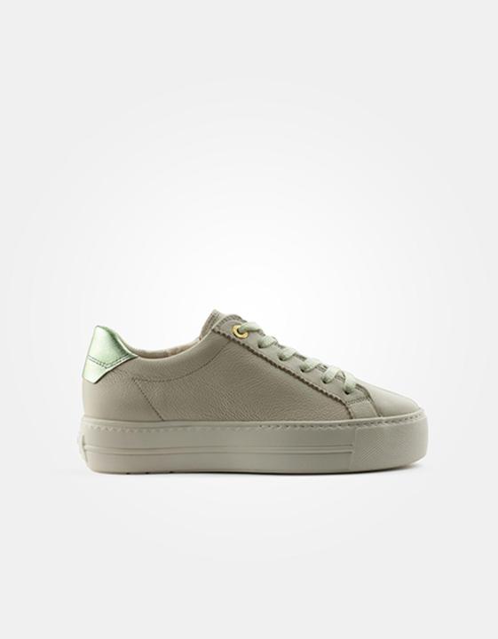 Produktbild Paul Green Sneaker (42.5)
