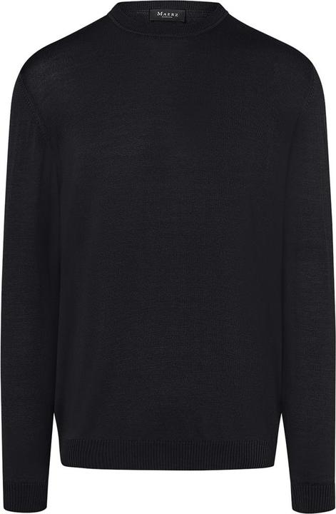 Produktbild Maerz Pullover (58)