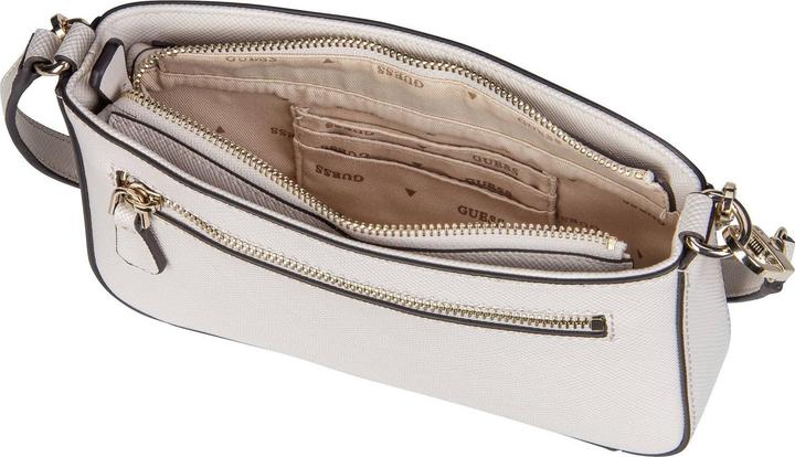Immagine prodotto Guess Noelle Mini Schultertasche 22 cm