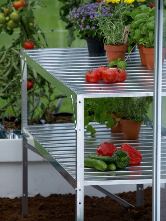 Immagine prodotto Vitavia Alutisch