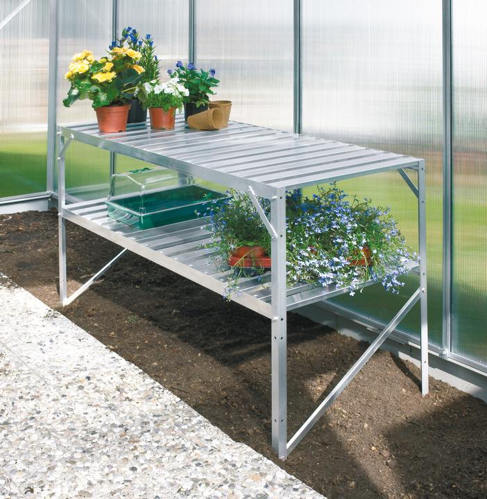 Immagine prodotto Vitavia Alutisch