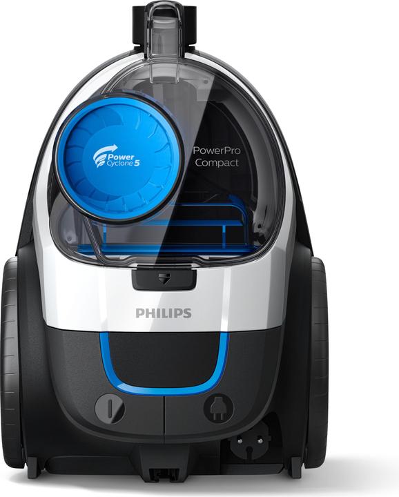 Produktbild Philips Power Pro Compact