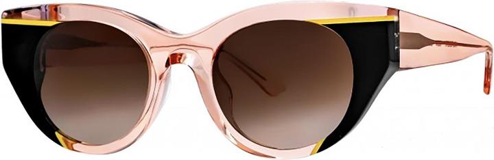 Image du produit Thierry Lasry Murdery