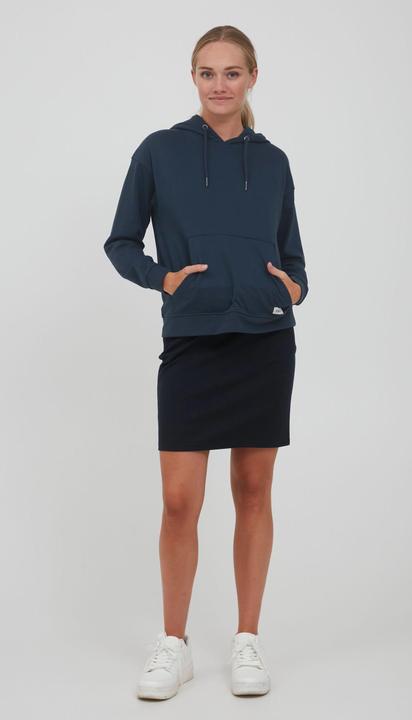 Actual product image Oxmo OXGreta 21800012-ME (XS)