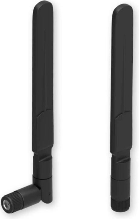 Produktbild Teltonika PR14RD35 3,5 dBi (WLAN)