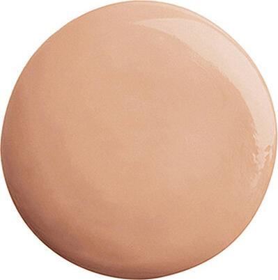 Immagine prodotto Sisley Phyto Complexion Nude No 3C (3C Naturale)