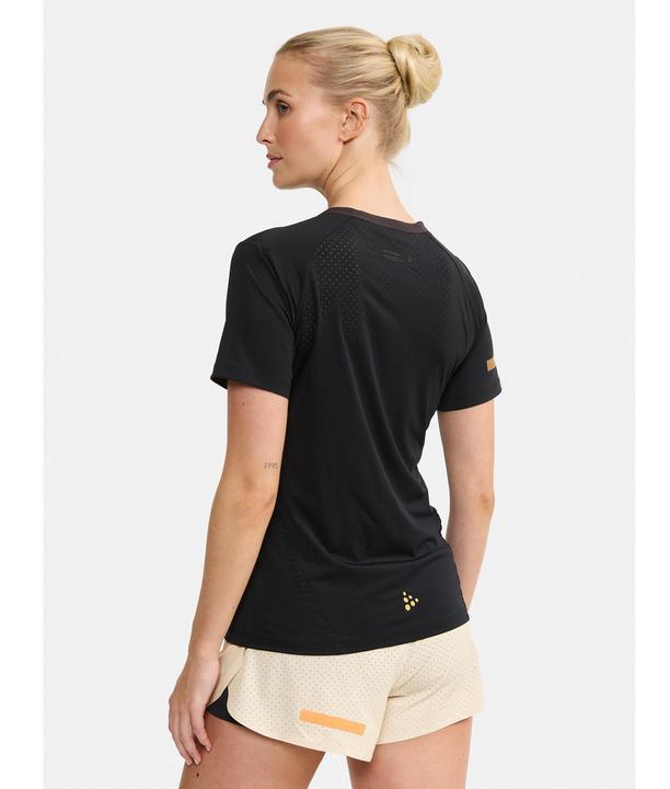 Image du produit Craft T-shirt Pro Hypervent 2 pour femme (M)