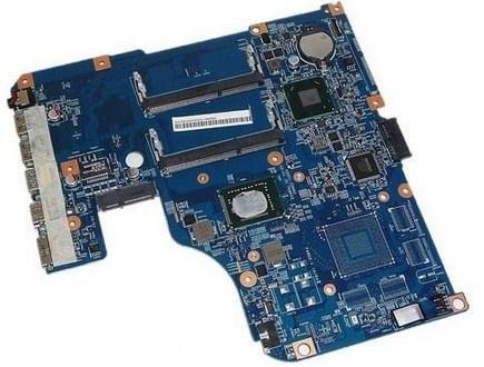 Actual product image Acer Assembly S510 Dual-SIM Mainboard
