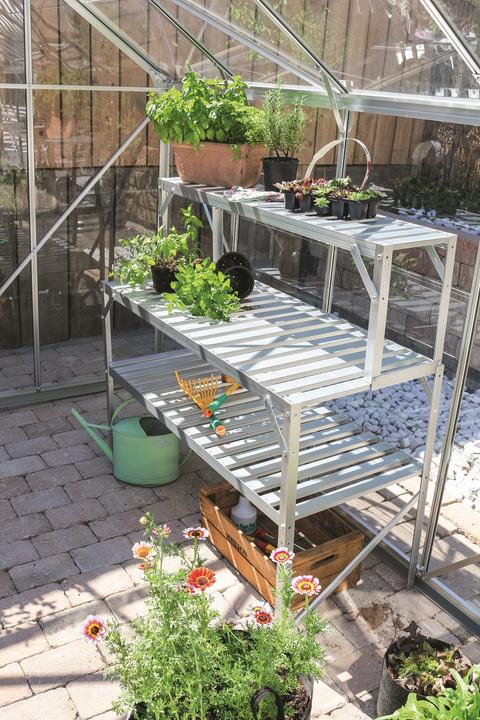 Immagine prodotto Vitavia Alutisch