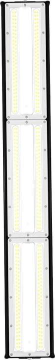 Produktbild Luxula LED-HighBay-Leuchte (18000 lm)