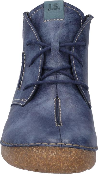 Immagine prodotto Josef Seibel 59665-VL259 (43)