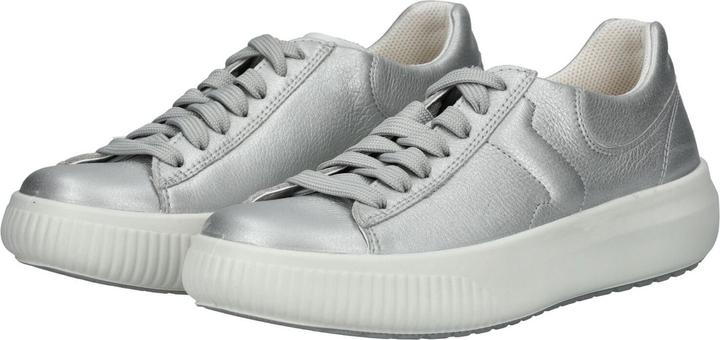 Produktbild Legero Sneaker (42)